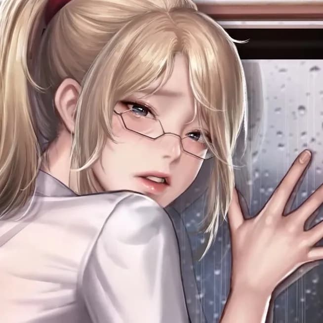 Office Lady — Season 3, Episode 5 (Full Version)