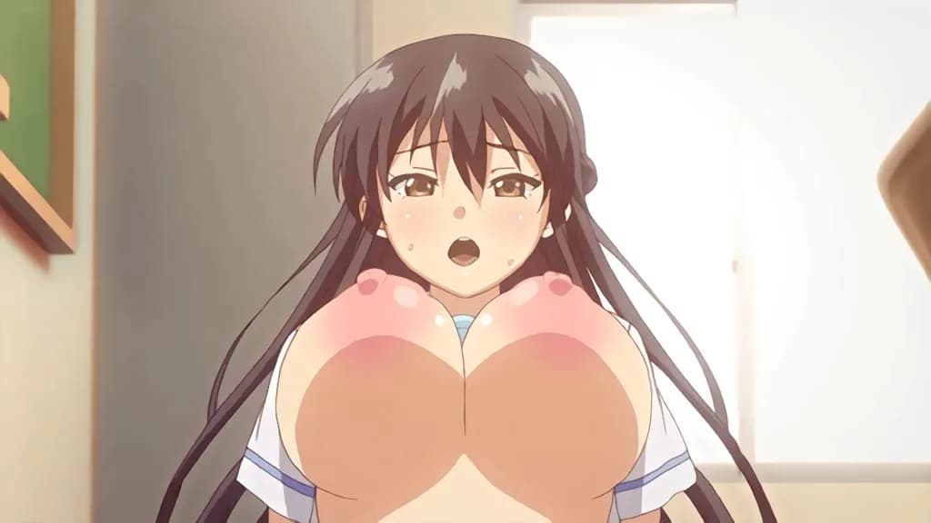 エロゲで全ては解決できる！ THE ANIMATION