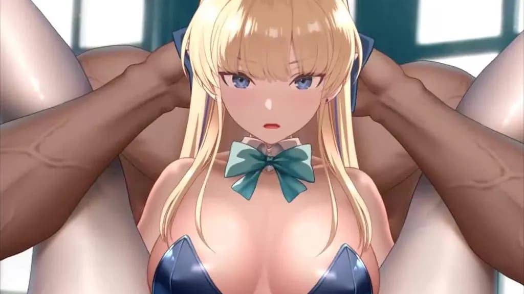 飛鳥馬トキさんの場合