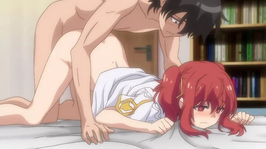 キメ恋！ 高嶺の華と幼なじみがキマった理由 下巻 正妻はどっち？ 