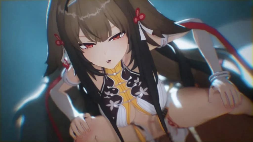 [zombie_alone] 瞬〇ちゃん誕生日！