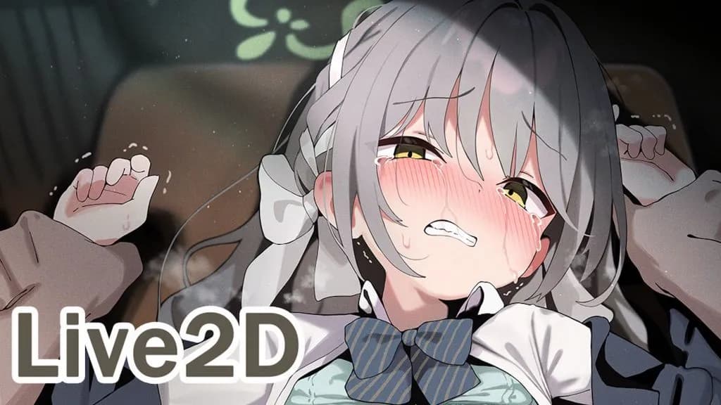 [neNeG] ミヨ Miyo Full video