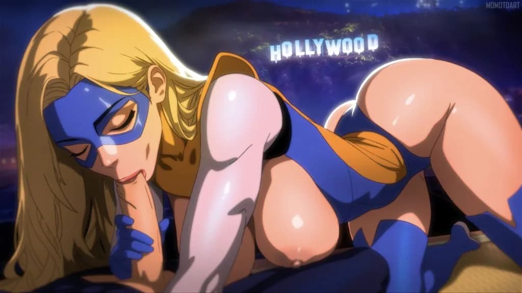 [MOMOTDart] DISPATCH ANIMATION