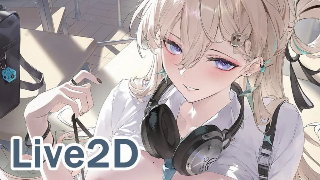 [neNeG] リンネー Lynae Full video