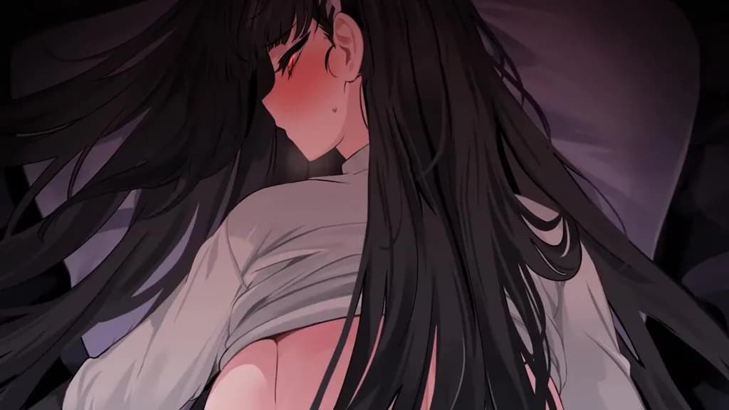 [雪] 24年1月 音声ver.